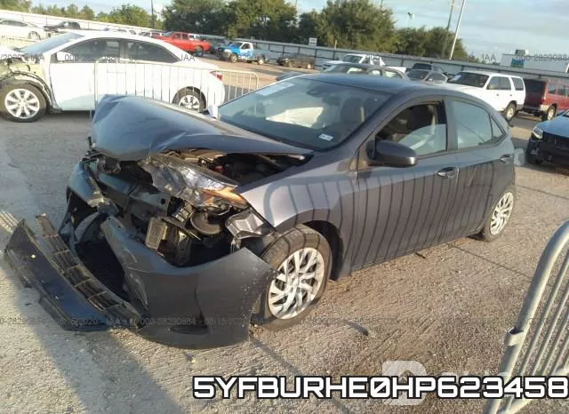 5YFBURHE0HP623458 фото 3