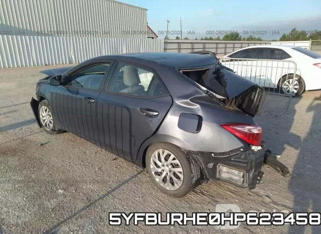 5YFBURHE0HP623458 фото 4