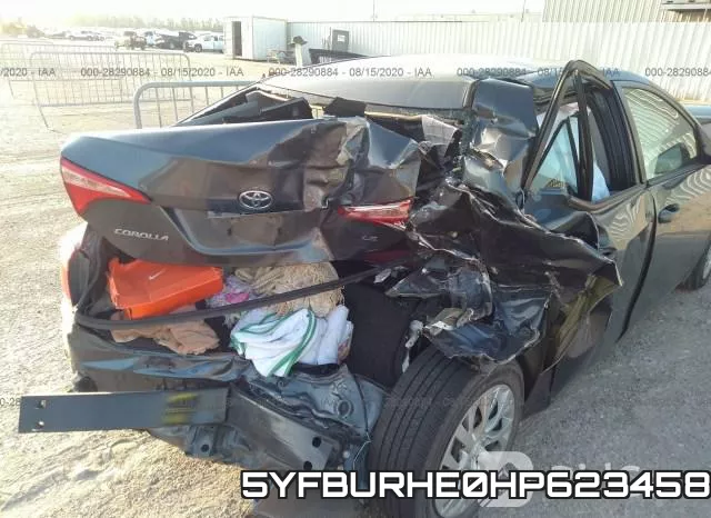5YFBURHE0HP623458 фото 7