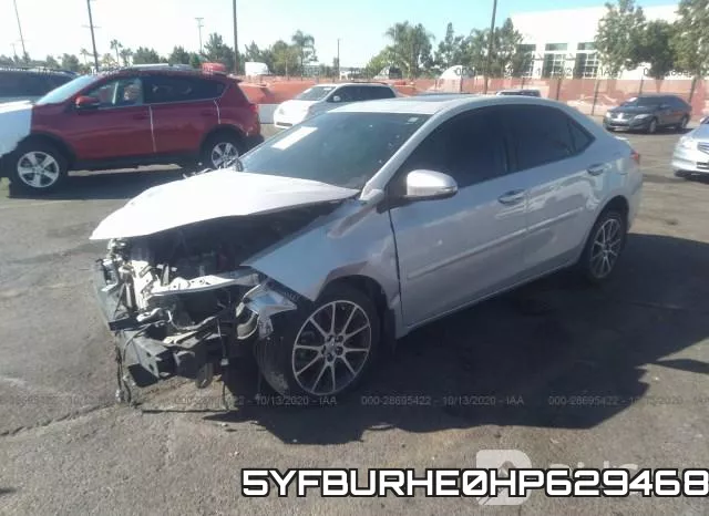 5YFBURHE0HP629468 фото 3