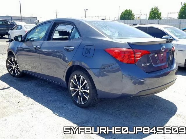5YFBURHE0JP845603 фото 4