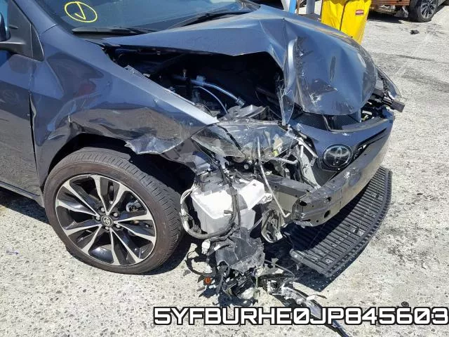 5YFBURHE0JP845603 фото 10