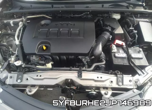 5YFBURHE2JP746989 фото 2