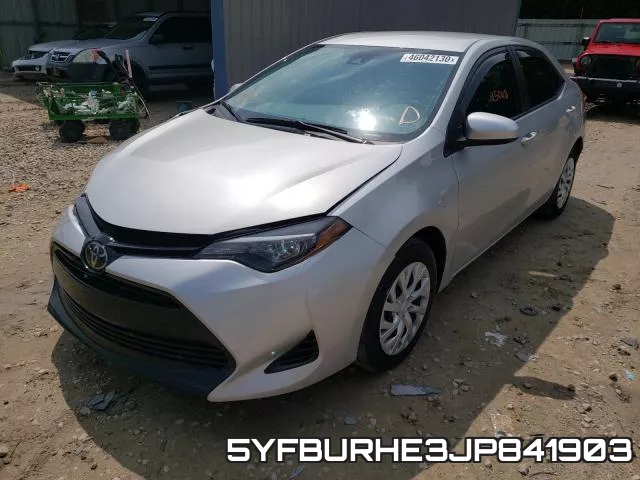 5YFBURHE3JP841903 фото 3