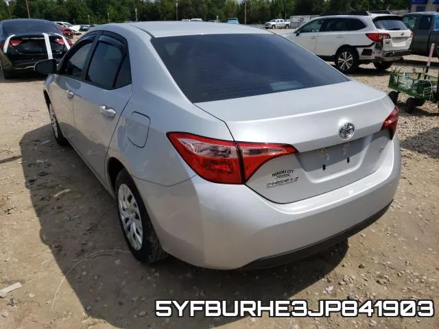 5YFBURHE3JP841903 фото 4