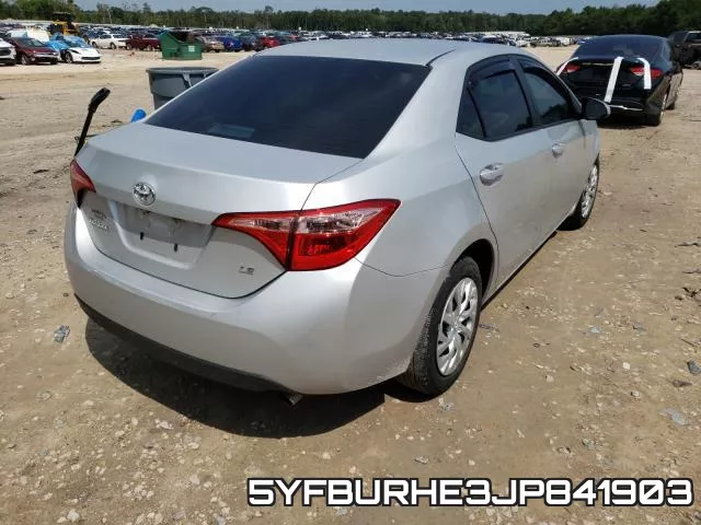 5YFBURHE3JP841903 фото 5