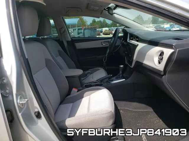 5YFBURHE3JP841903 фото 6