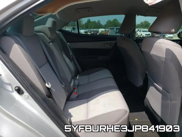 5YFBURHE3JP841903 фото 7
