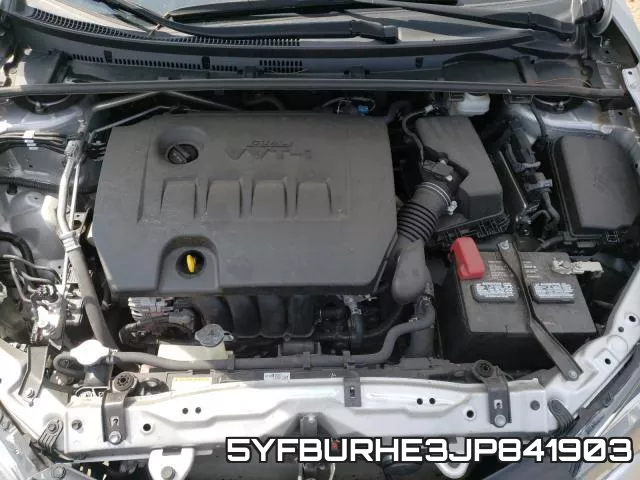 5YFBURHE3JP841903 фото 8
