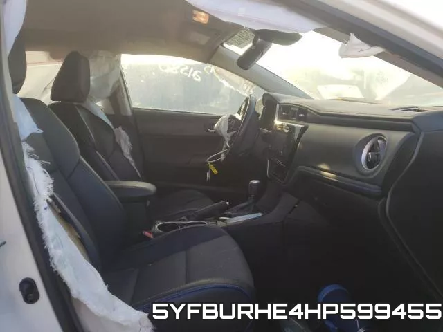 5YFBURHE4HP599455 фото 6