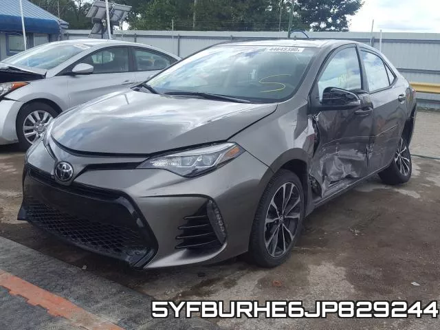 5YFBURHE6JP829244 фото 3