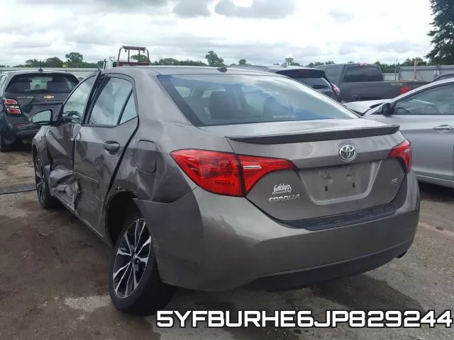5YFBURHE6JP829244 фото 4