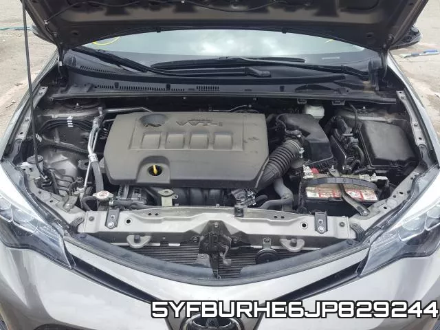 5YFBURHE6JP829244 фото 8