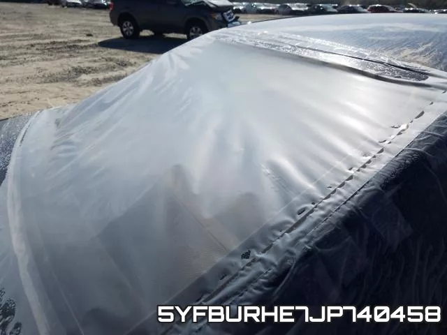 5YFBURHE7JP740458 фото 10