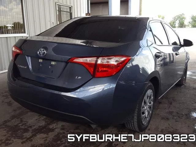 5YFBURHE7JP808323 фото 5