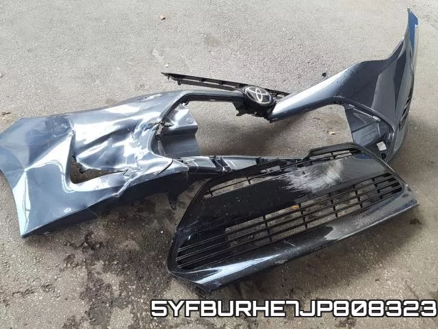 5YFBURHE7JP808323 фото 10