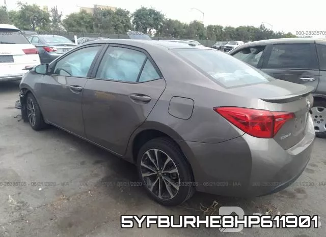 5YFBURHE8HP611901 фото 4