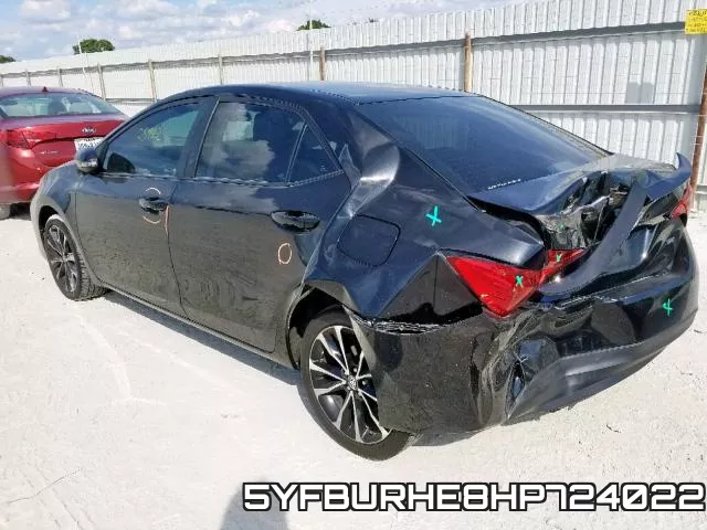 5YFBURHE8HP724022 фото 4
