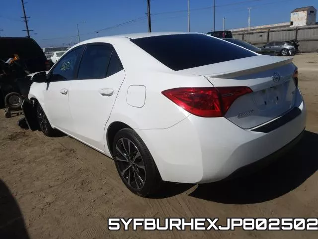 5YFBURHEXJP802502 фото 4
