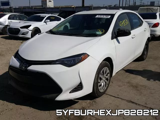 5YFBURHEXJP828212 фото 3