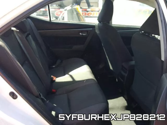 5YFBURHEXJP828212 фото 7