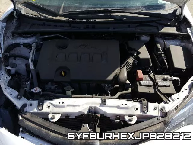 5YFBURHEXJP828212 фото 8
