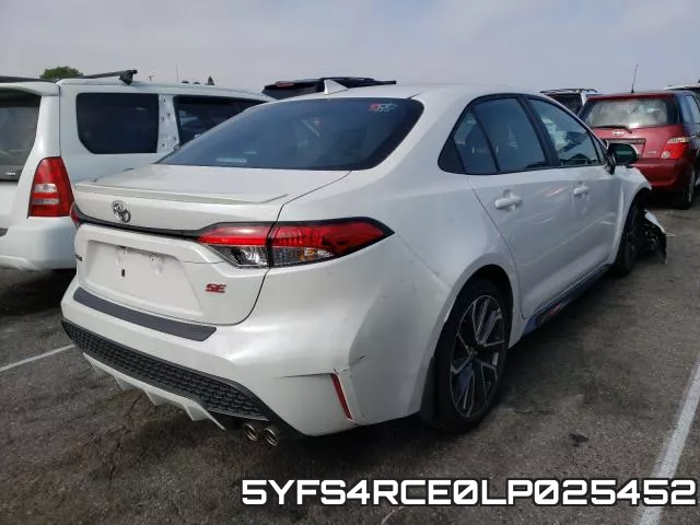 5YFS4RCE0LP025452 фото 5