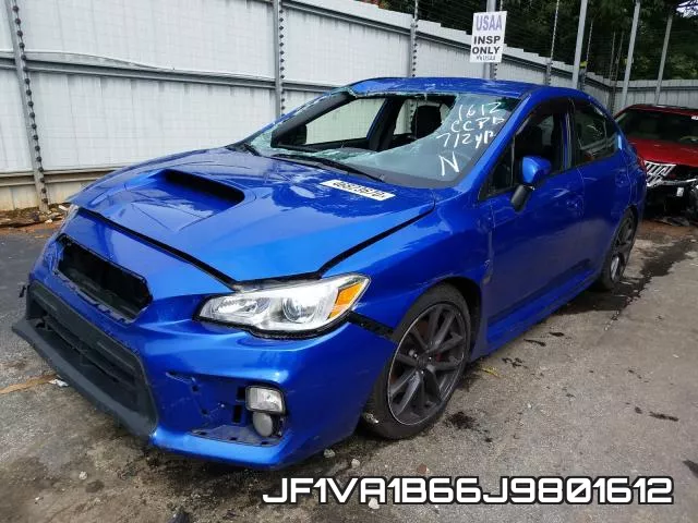 JF1VA1B66J9801612 фото 3