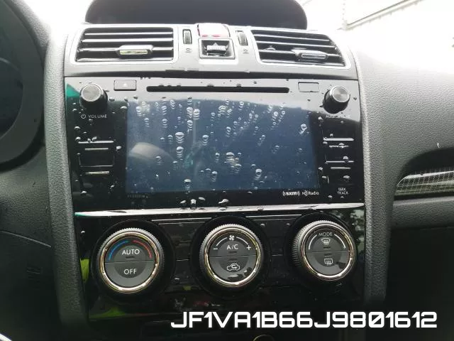 JF1VA1B66J9801612 фото 10