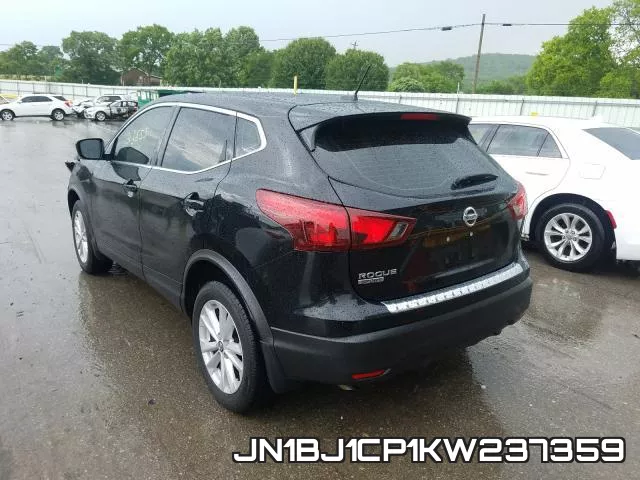 JN1BJ1CP1KW237359 фото 4