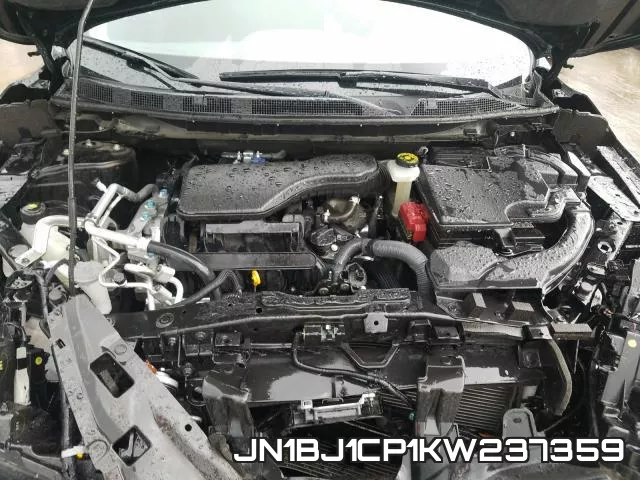 JN1BJ1CP1KW237359 фото 8