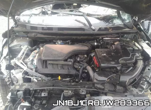 JN1BJ1CR8JW283366 фото 2