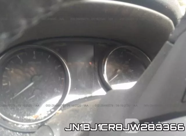 JN1BJ1CR8JW283366 фото 8