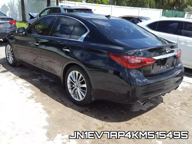 JN1EV7AP4KM515495 фото 4