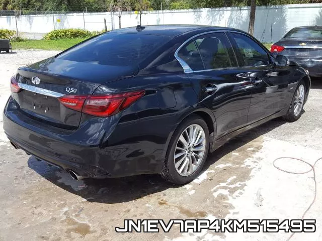 JN1EV7AP4KM515495 фото 5