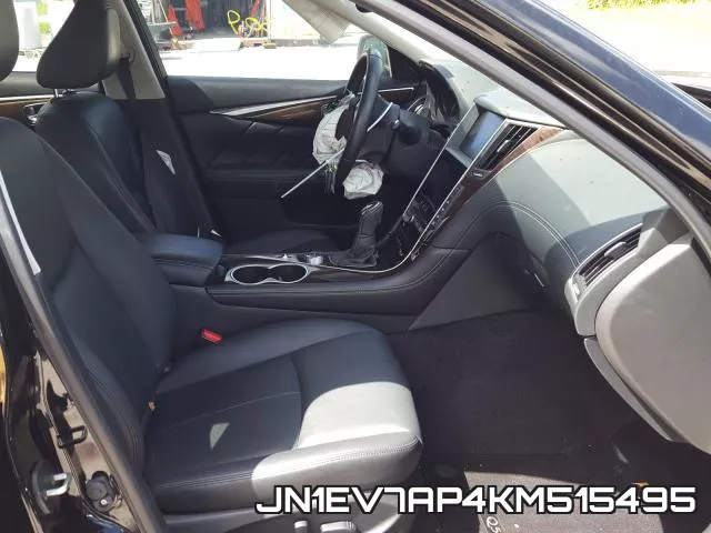 JN1EV7AP4KM515495 фото 6