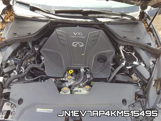 JN1EV7AP4KM515495 фото 8