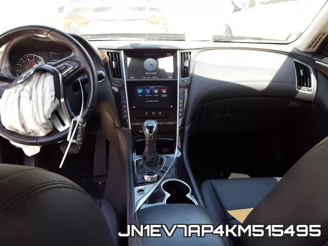 JN1EV7AP4KM515495 фото 10