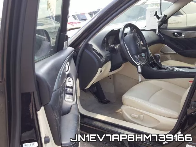 JN1EV7AP8HM739166 фото 10