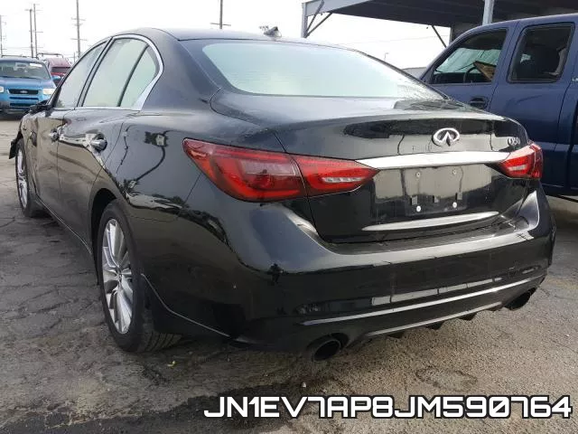 JN1EV7AP8JM590764 фото 4