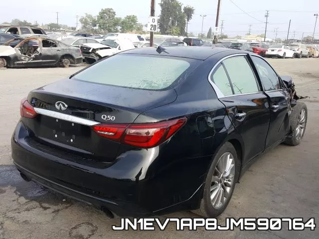 JN1EV7AP8JM590764 фото 5