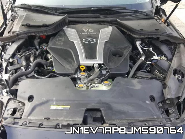 JN1EV7AP8JM590764 фото 8