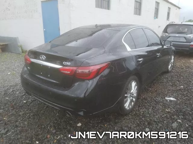 JN1EV7AR0KM591216 фото 5