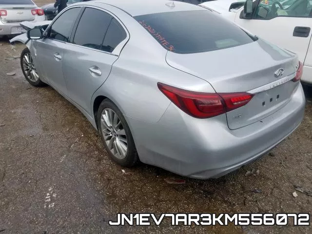 JN1EV7AR3KM556072 фото 4