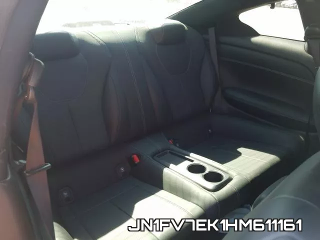 JN1FV7EK1HM611161 фото 7