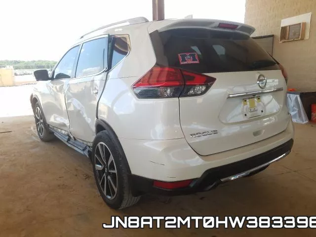 JN8AT2MT0HW383396 фото 4