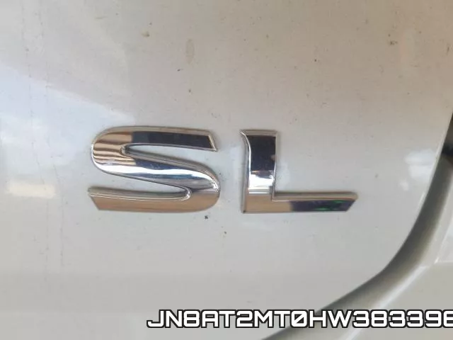 JN8AT2MT0HW383396 фото 10