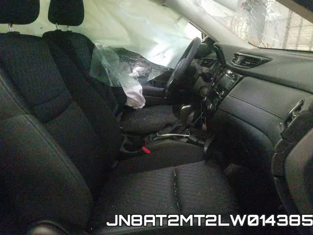 JN8AT2MT2LW014385 фото 6