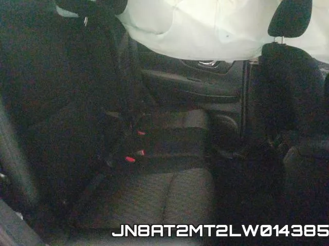 JN8AT2MT2LW014385 фото 7