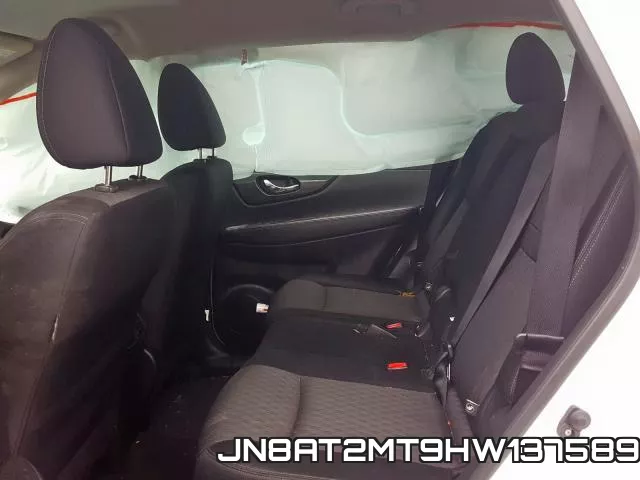 JN8AT2MT9HW137589 фото 7